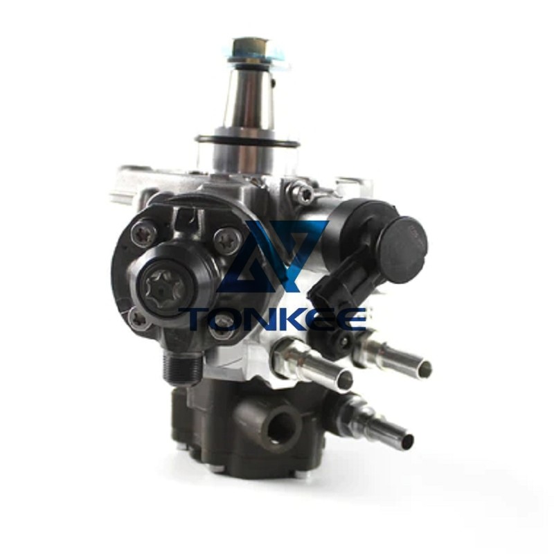  0445020508 0445020516 Fuel Injection Pump, for Case New Holland 3.2L 3.4L Diesel Engine | Tonkee®
