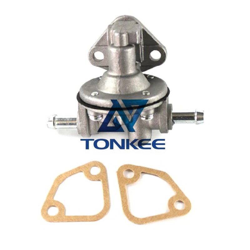 12581-52030 15821-52030 Fuel Pump, for Kubota Engine D662 D722 D750 D782 | Tonkee®