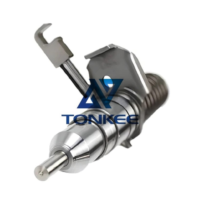 Hot sale 127-8207 Common Rail Engine Injectors for Caterpillar 3114 Engine | Tonkee®