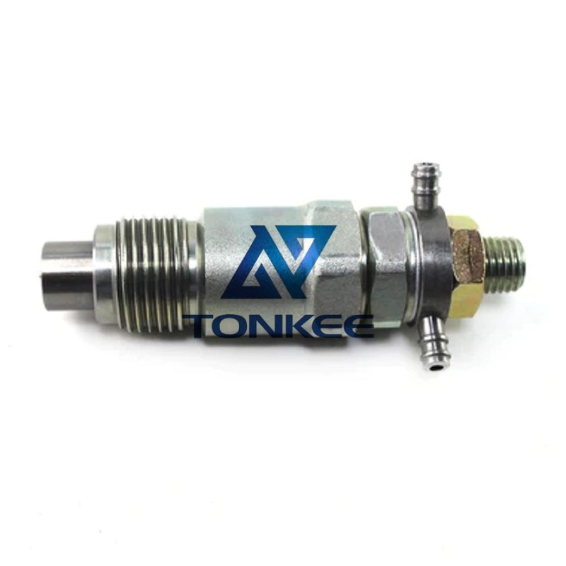 Hot sale 15271-53020 70000-65209 Fuel Injector Nozzle for Kubota D750 D850 D950 | Tonkee®