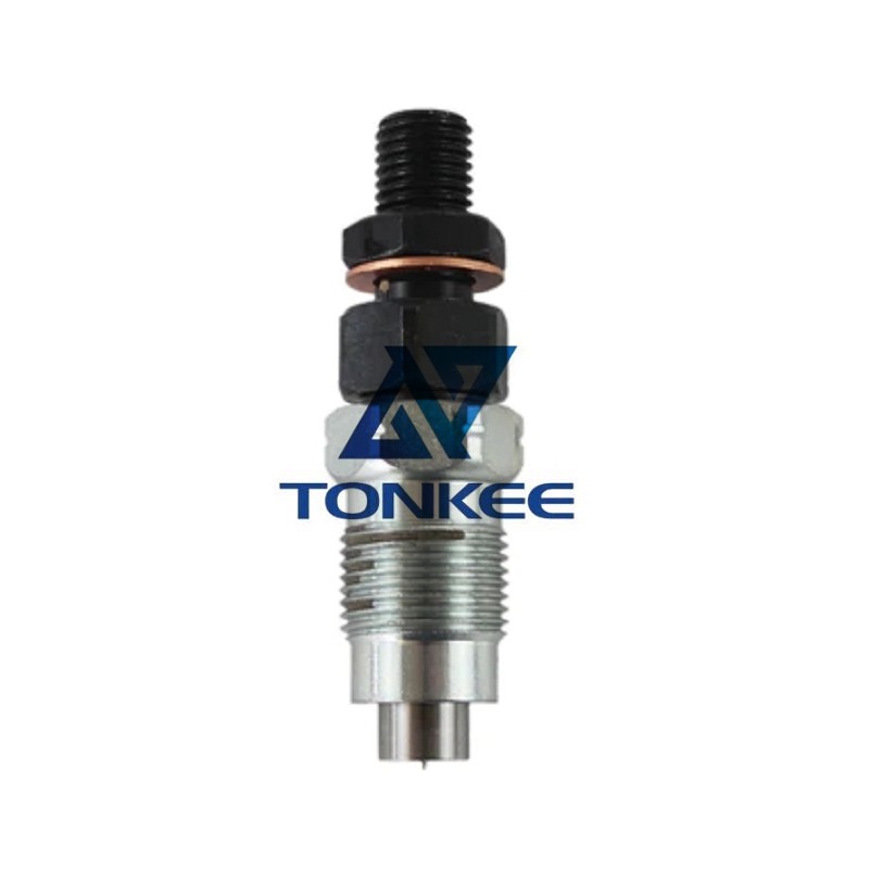 OEM 16454-53905 Fuel Injectors Nozzle Assy for Kubota V2203 V2003 | Tonkee®