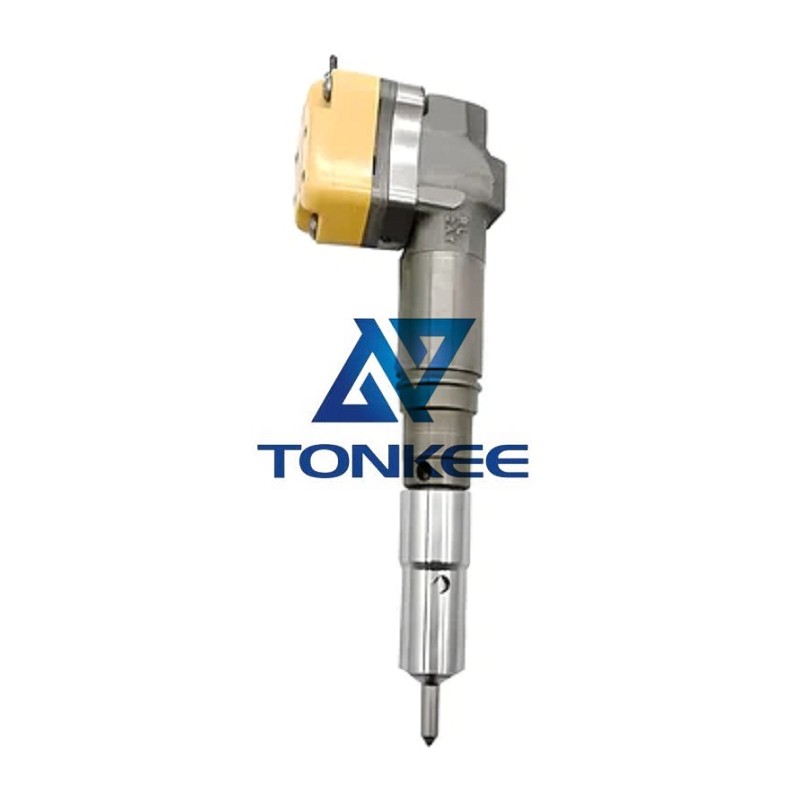 Hot sale 1747526 174-7526 Fuel Injector for Caterpillar 3412E Engine | Tonkee®