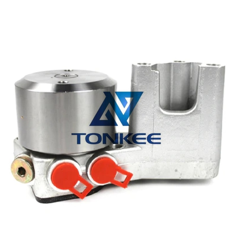 OEM 20518337 VOE20518337 Fuel Feed Pump for Volvo EC140B EC210 | Tonkee®