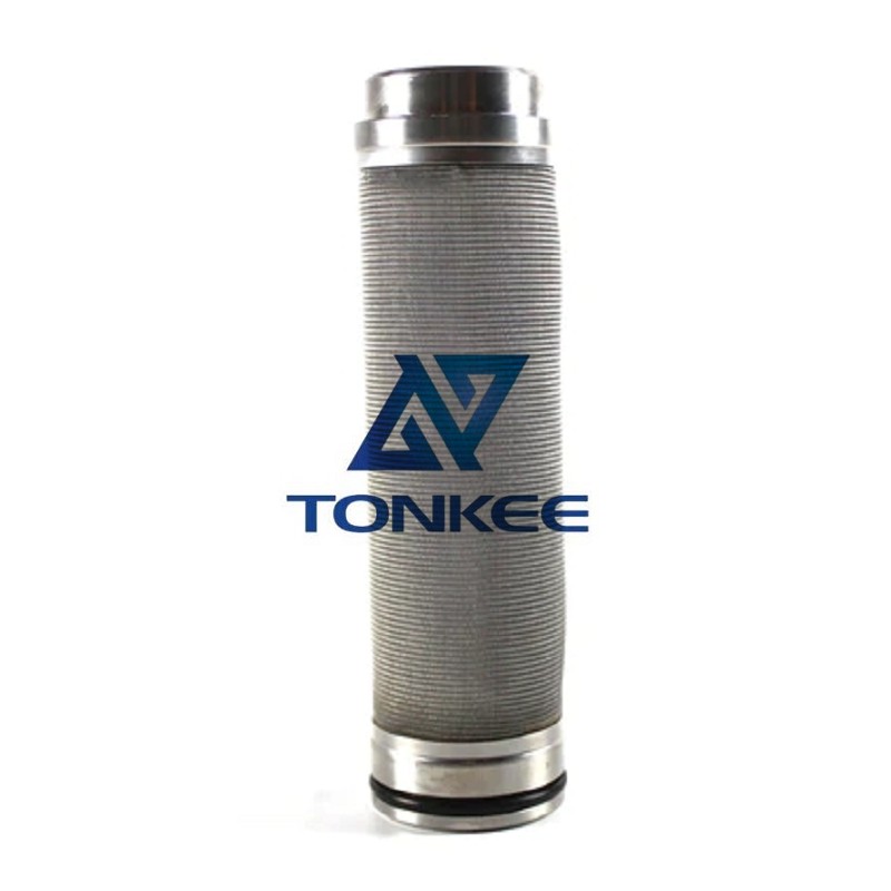 21N-62-31221 Hydraulic Oil, Filter for Komatsu PC1250-8R PC1250SP-7 Excavator | Tonkee®