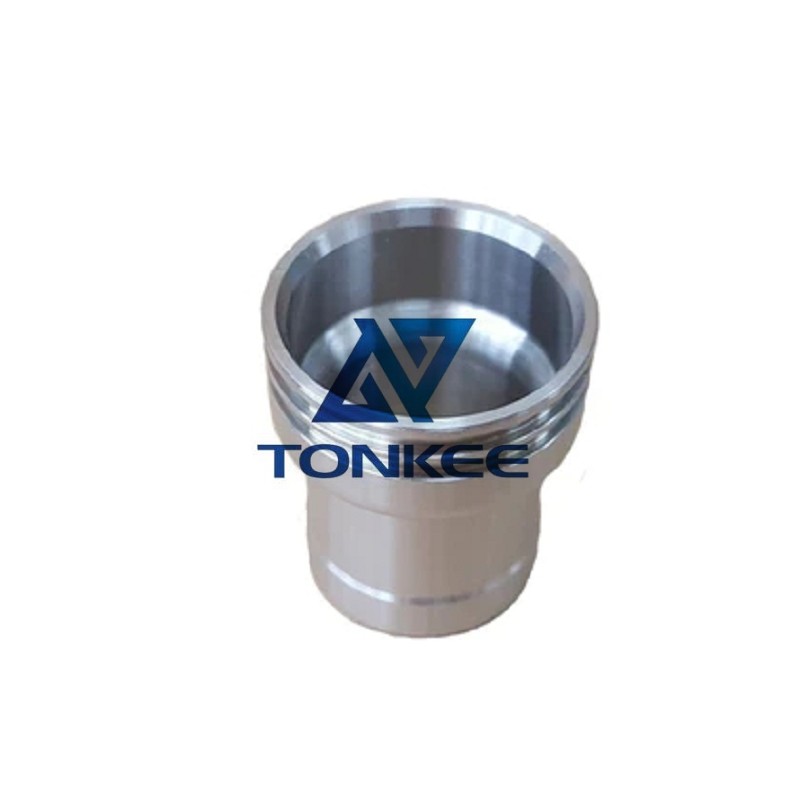 Shop 227-1200 2271200 Fuel Injector Sleeve for Caterpillar Engine C7 | Tonkee®