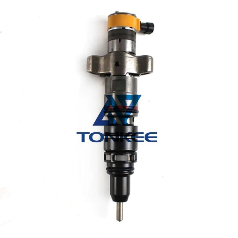 OEM 235-2888 2352888 Common Rail Fuel Injector for C-9 Diesel Engine | Tonkee®