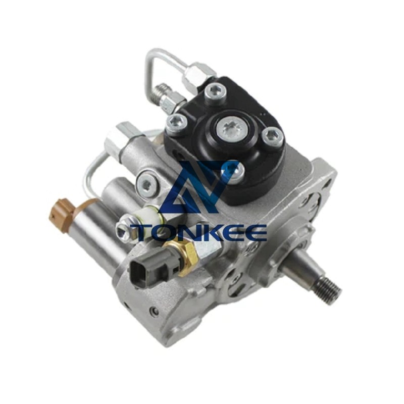 Buy 294050-0022 8-97602049-9 Fuel Injector Pump for ISUZU 6H04 | Tonkee®