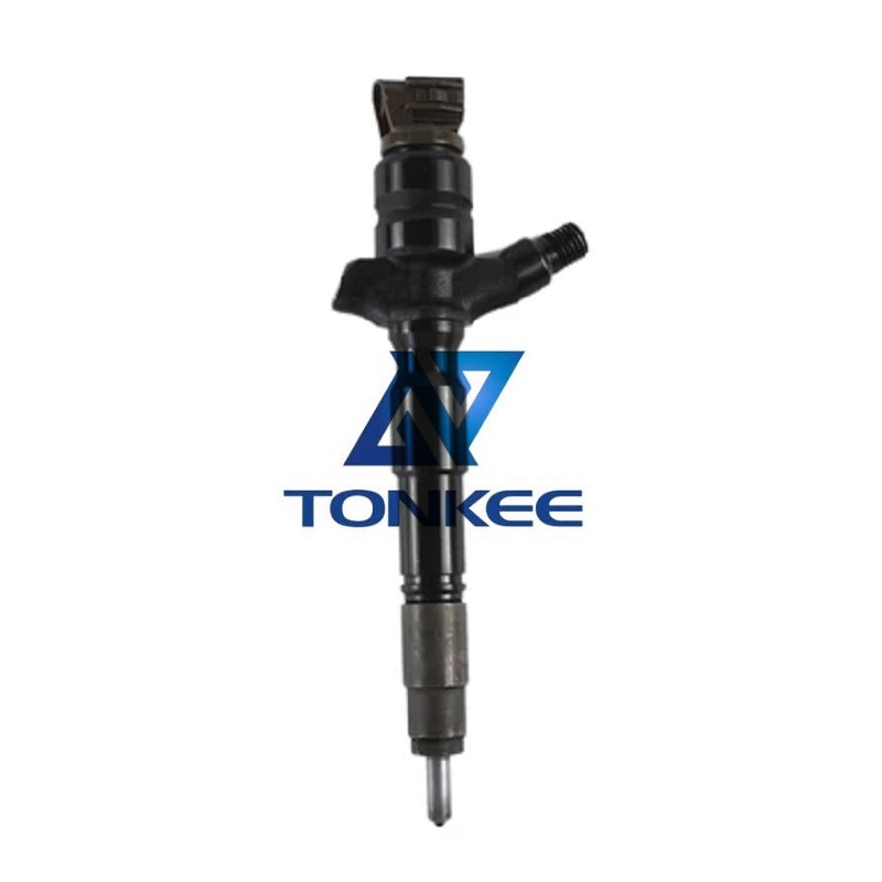 295900-0250 23670-30440, Fuel Injector for Toyota Hiace Dyna | Tonkee®