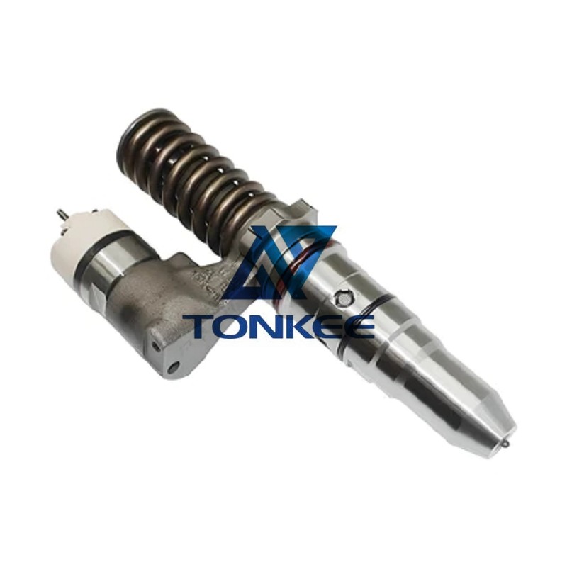 Buy 317-5278 3175278 Fuel Injector for Caterpillar C12 C10 Engine | Tonkee®