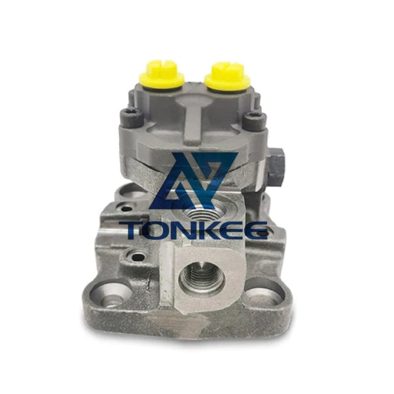 OEM 318-6357 3186357 Fuel Transfer Pump for Caterpillar C-9 C7 C9 Engine 324D | Tonkee®