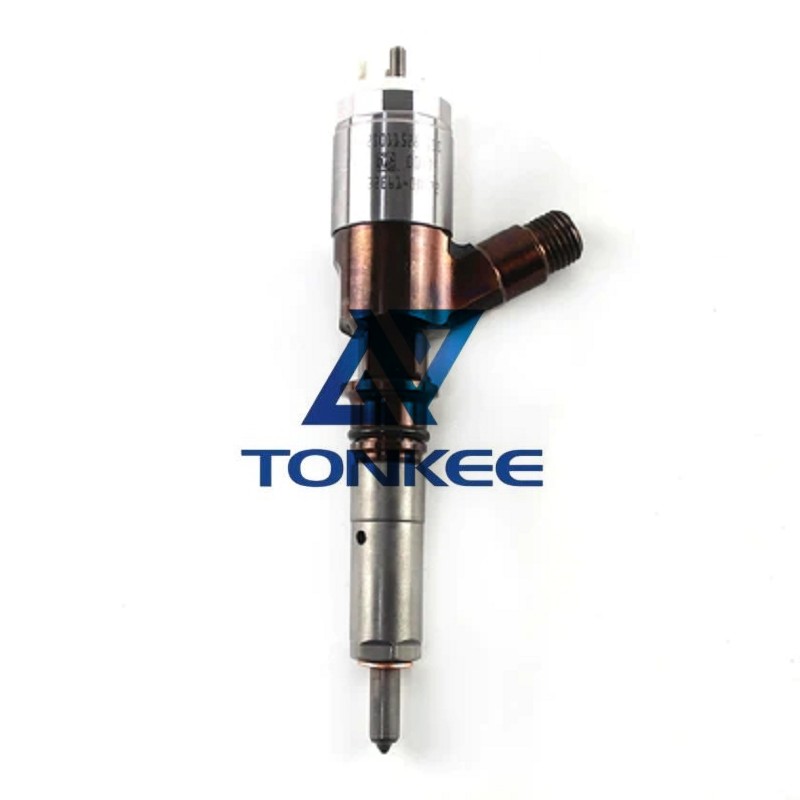 Hot sale 326-4740 32E61-00022 Fuel Injector for Caterpillar 315DL 318DL 319D | Tonkee®