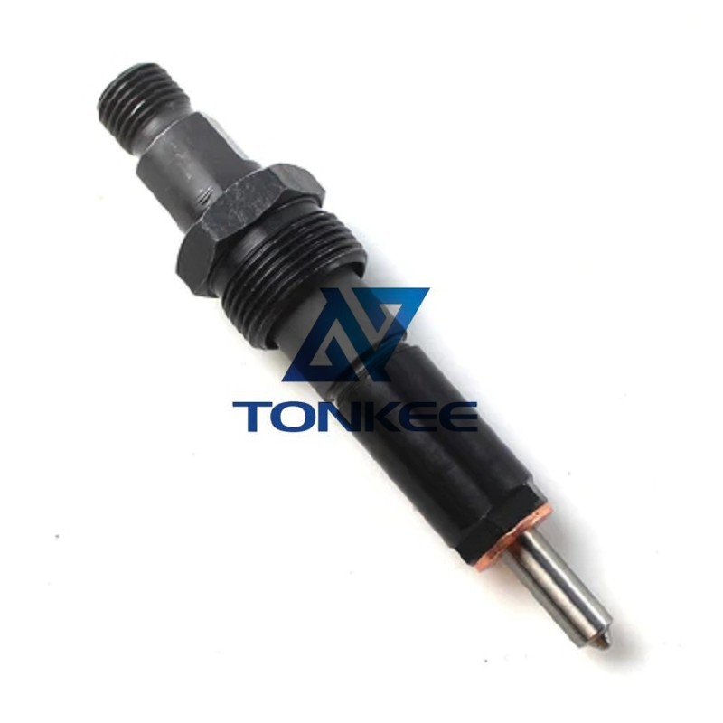 Buy 3283562 Fuel Injector for Cummins 6B 6BT 6BTA Diesel Engine | Tonkee®