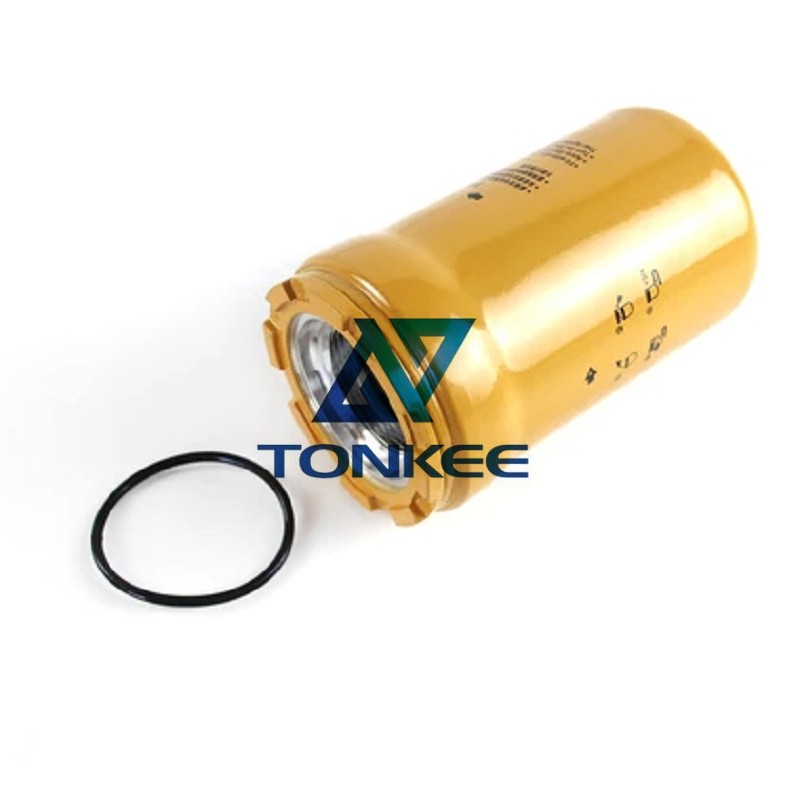 Buy 5I-8670X Hydraulic Oil Filter for Caterpillar E320C E320D E330B E330C | Tonkee®
