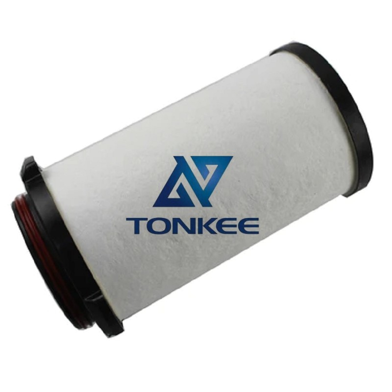 China 600-331-2900 Filter Element Kit for Komatsu PC240LC-10 PC290LC-10 PC360LC-10 | Tonkee®