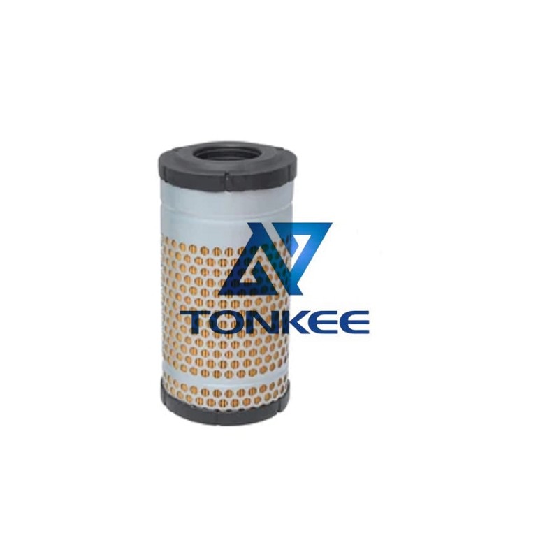 Hot sale 6C060-99410 32721-58242 Engine Air Filter for Kubota B1700 B2100 B2301 B2320 | Tonkee®