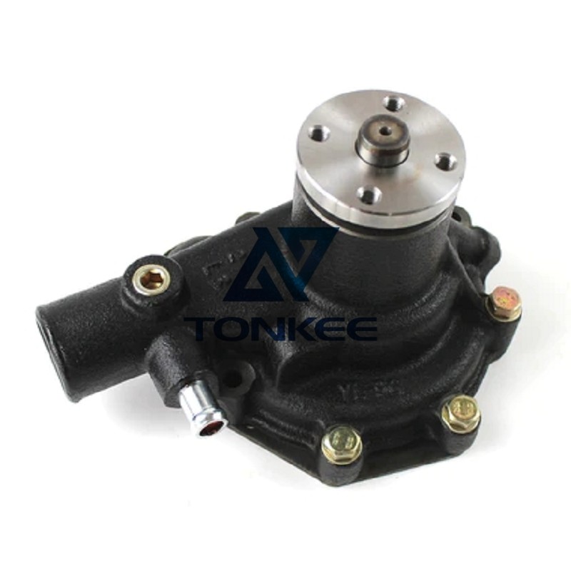  MP10552 MP10431 Water, Pump for Perkins Engine 804C-33 804D-33 | Tonkee®