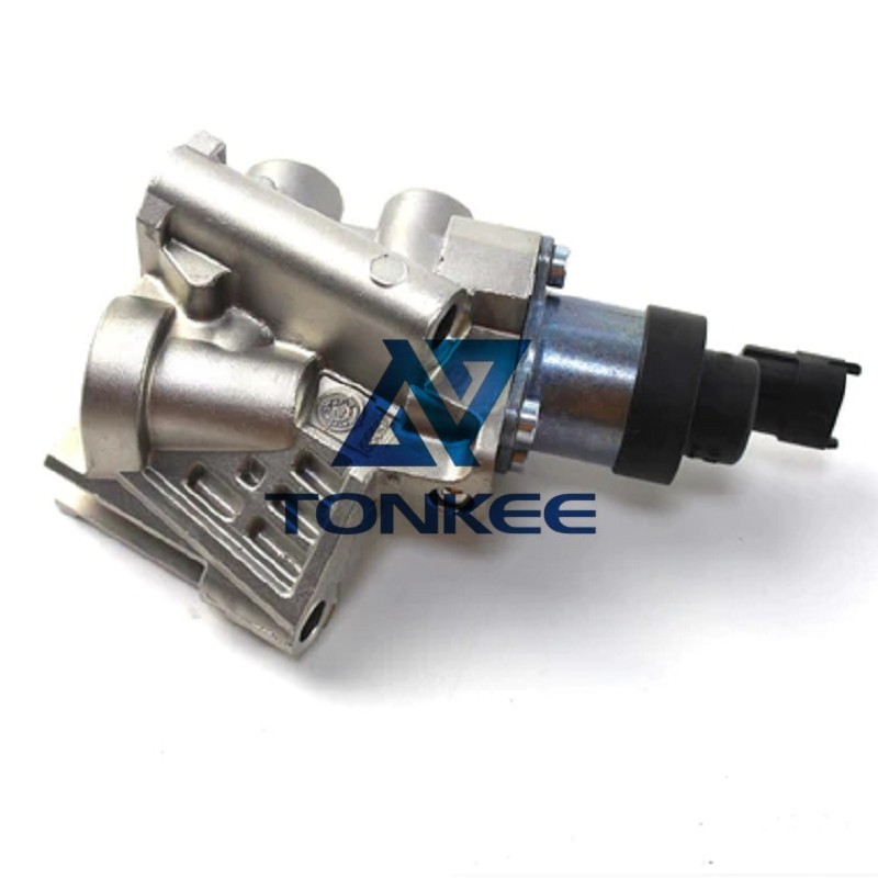  VOE21103266 21103266 Fuel Pressure, Regulator for Volvo EC210B EC210BLC | Tonkee®