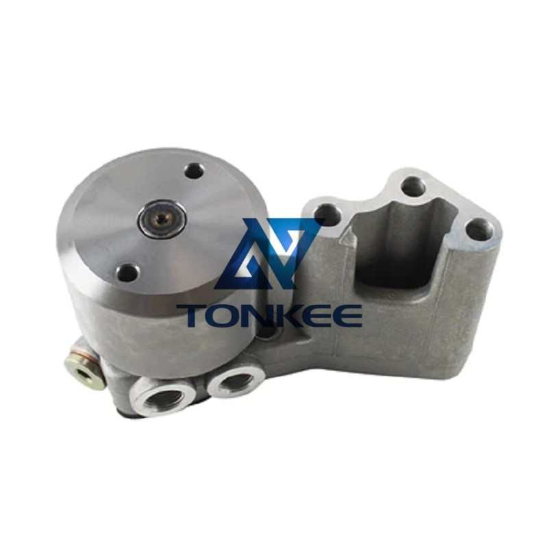 Buy VOE22905123 21620116 Fuel Pump for Volvo TAD650VE EC290B EC210B | Tonkee®