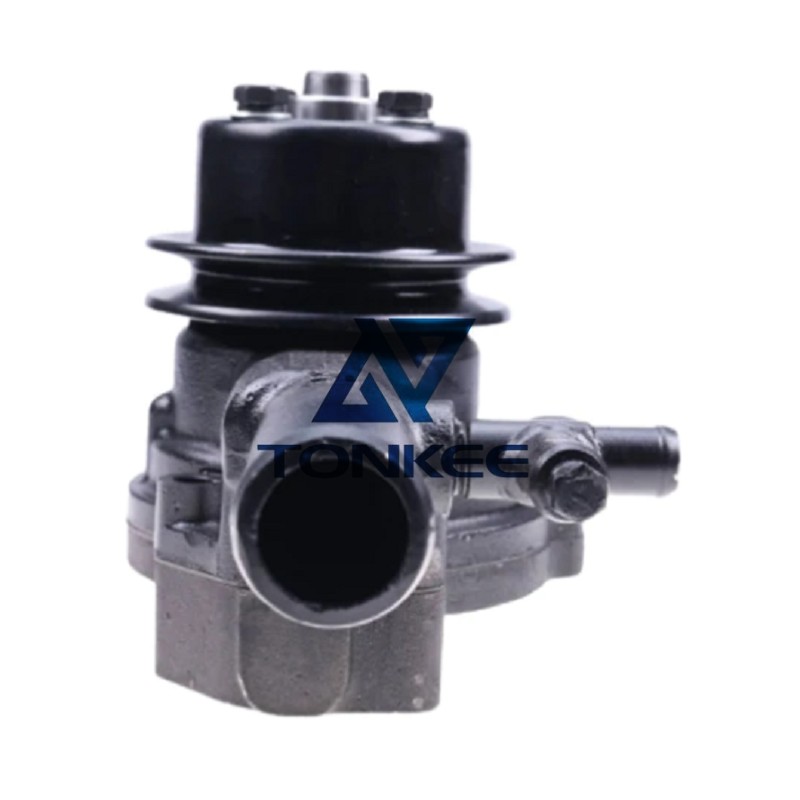 OEM Water Pump Y385T-11103 for Yang Dong Engine Y385 Y385T Y380 Y380T | Tonkee®